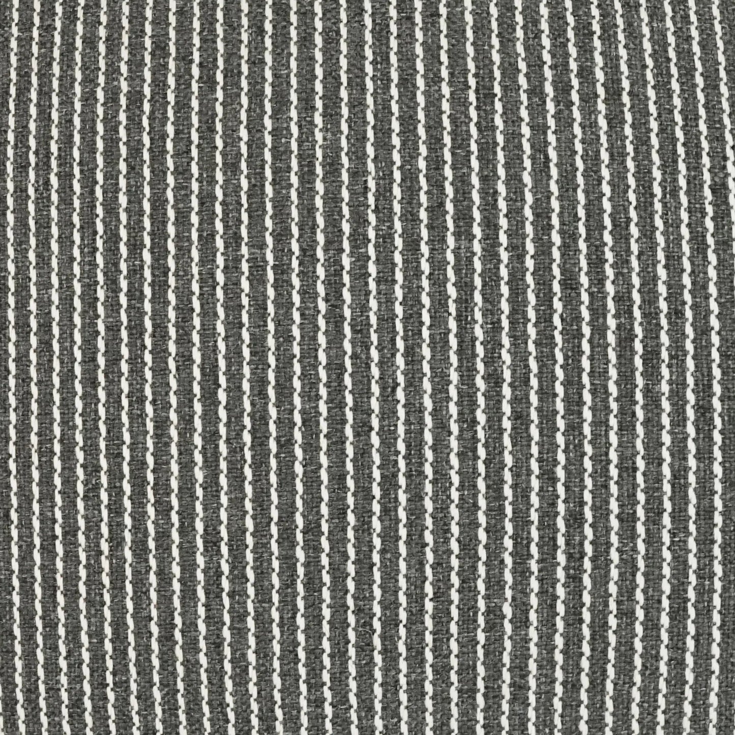 003 SI-2381615 | Closeup | Linus Indoor/Outdoor Pillow by DV Kap Home. Made from 100% polypropylene in a transitional style.