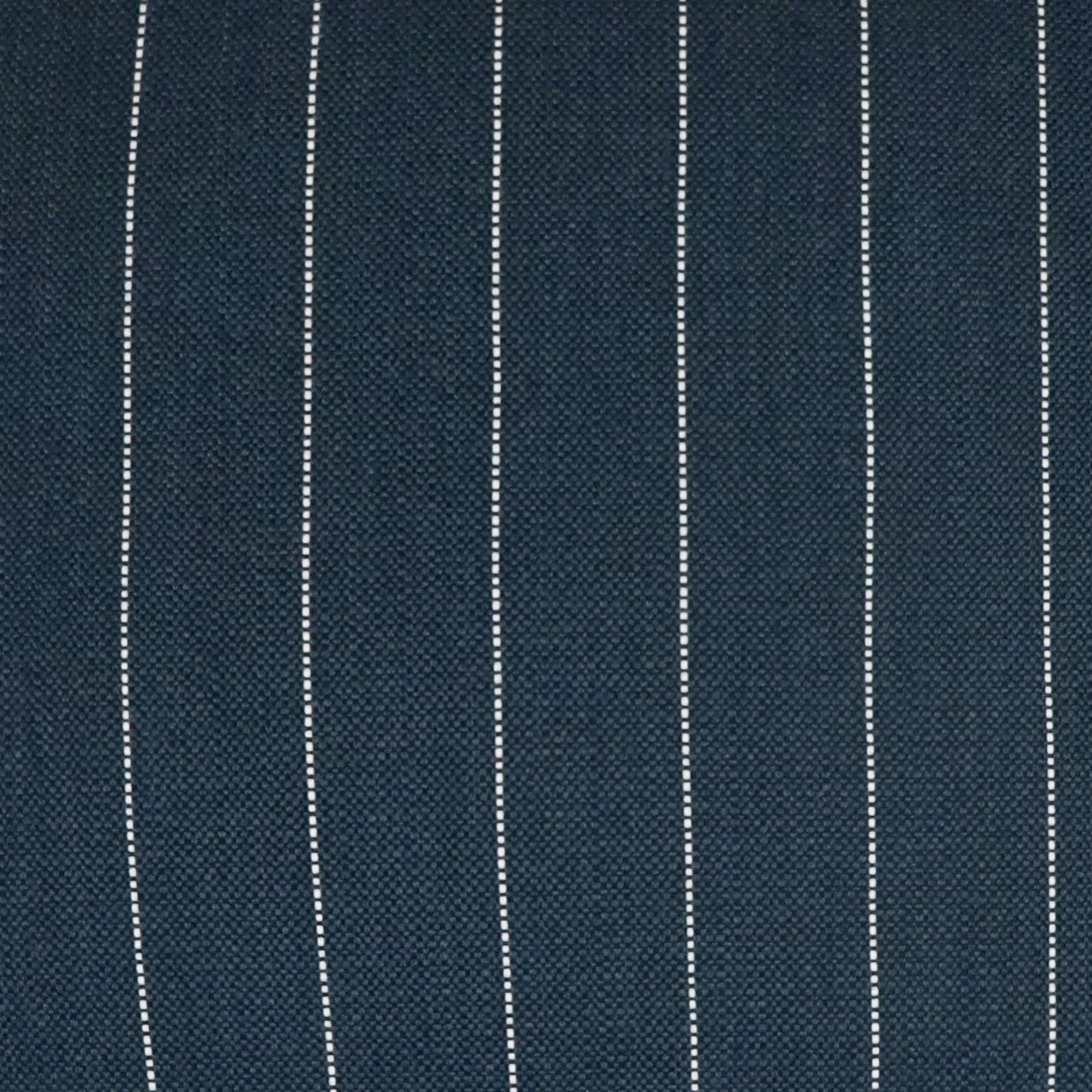 003 SI-2028170 | Closeup | Malibu Pillow by DV Kap Home. Made from 100% solution dyed sunbrella acrylic in a modern style.