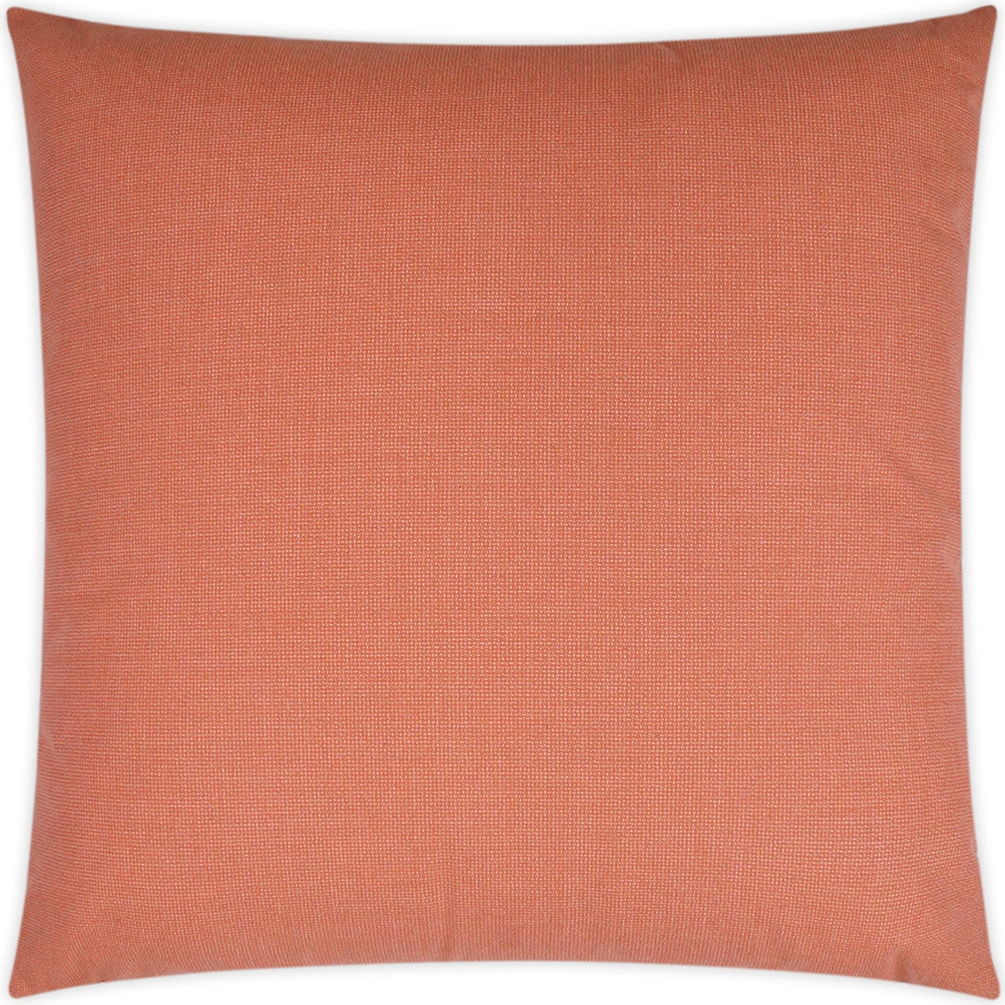 001 SI-2027533 | Additional Silo | Bliss Pillow by DV Kap Home. Made from 100% solution dyed sunbrella acrylic in a modern style.