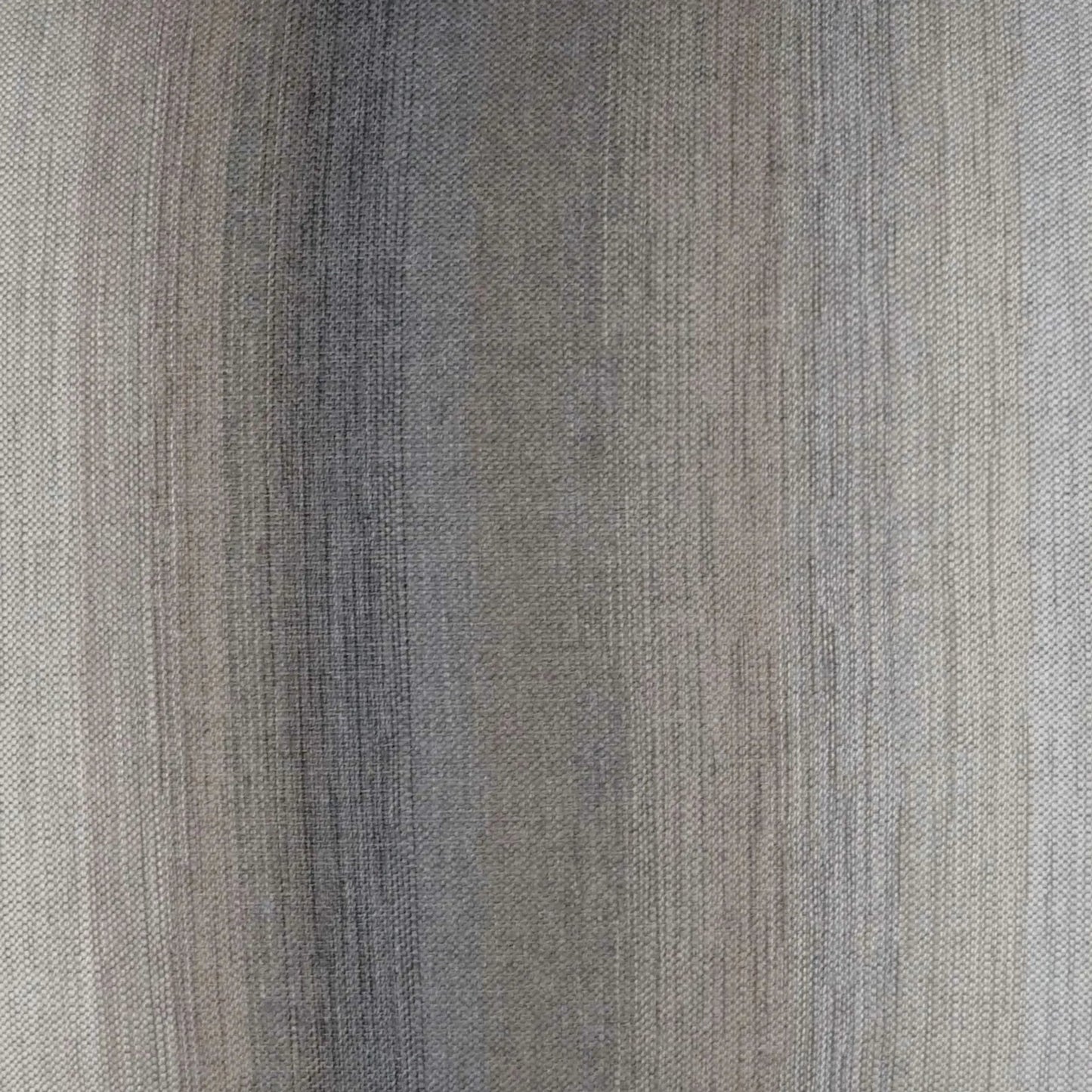 005 SI-2381742 | Closeup | Meditate Lumbar Indoor/Outdoor Pillow by DV Kap Home. Made from unique in a transitional style.