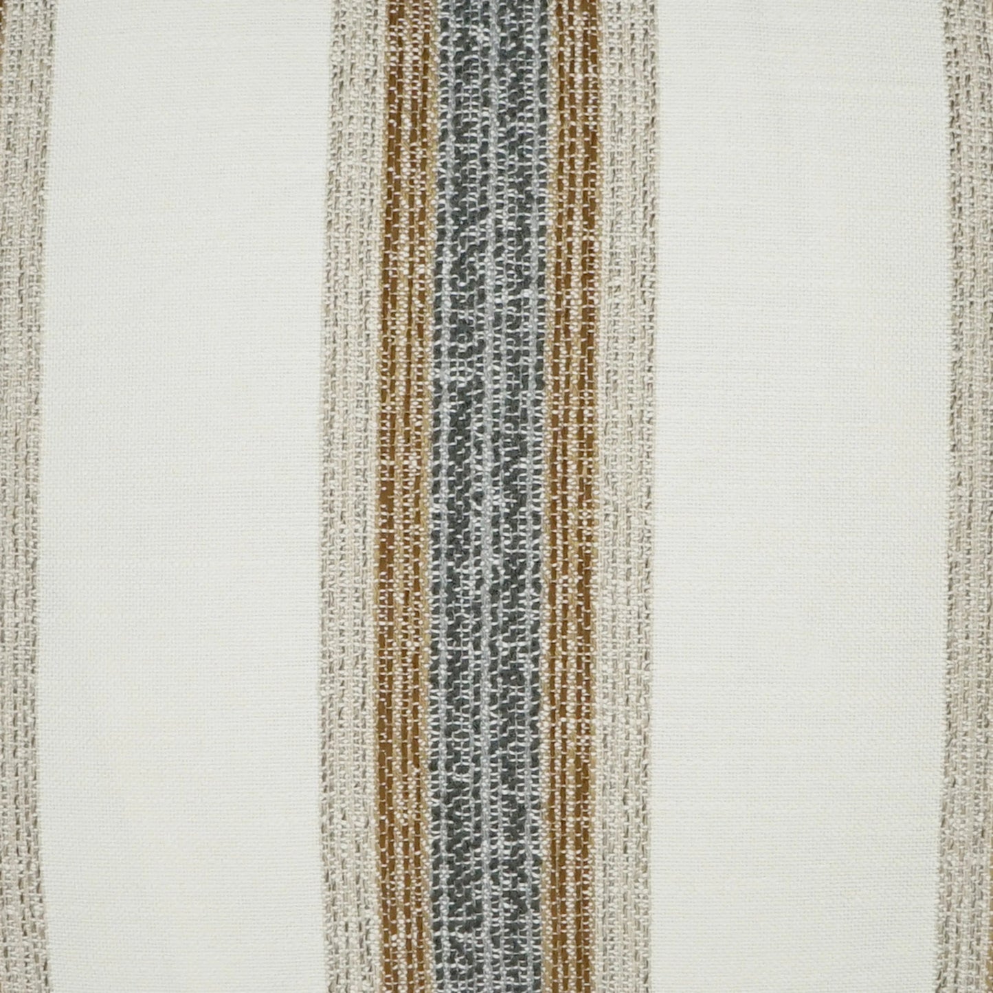 002 SI-2028307 | Additional Silo | Ormsby Pillow by DV Kap Home in tweed. Made from 84.21% poly(uv),13.94% pcrpoly(uv), 1.85% olefin(uv) in a modern style.