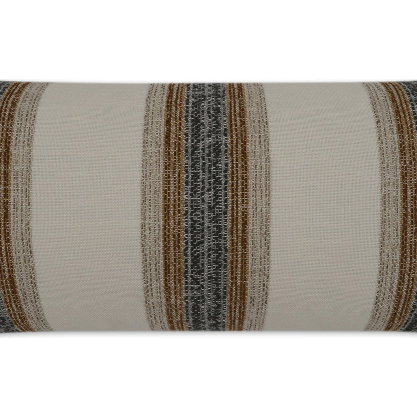 002 SI-2028309 | Additional Silo | Ormsby Lumbar Pillow by DV Kap Home in tweed. Made from 84.21% poly(uv),13.94% pcrpoly(uv), 1.85% olefin(uv) in a modern style.