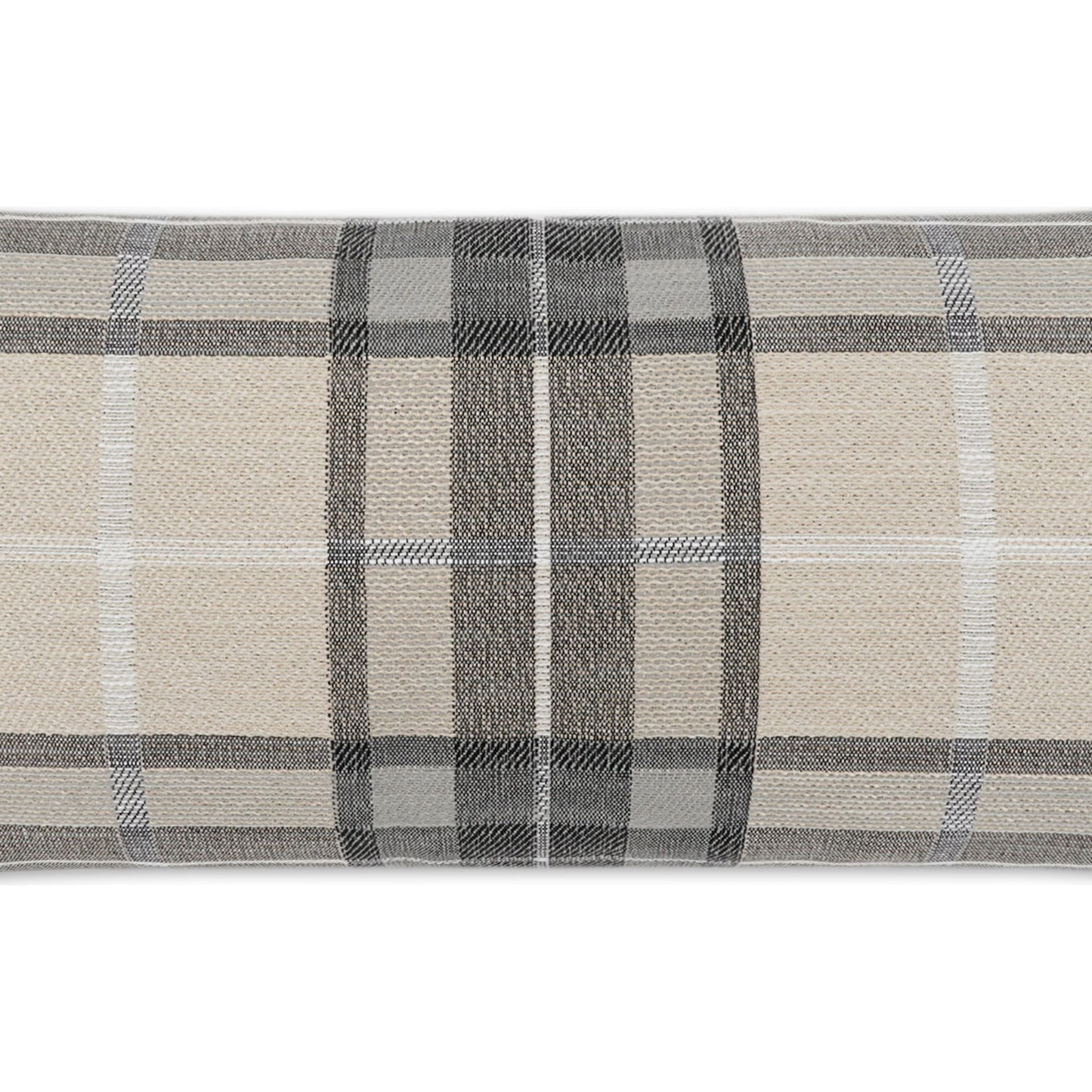 003 SI-2028567 | Closeup | Roddy Lumbar by DV Kap Home. Made from 84.78% poly(uv), 15.22% olefin(uv) in a modern style.