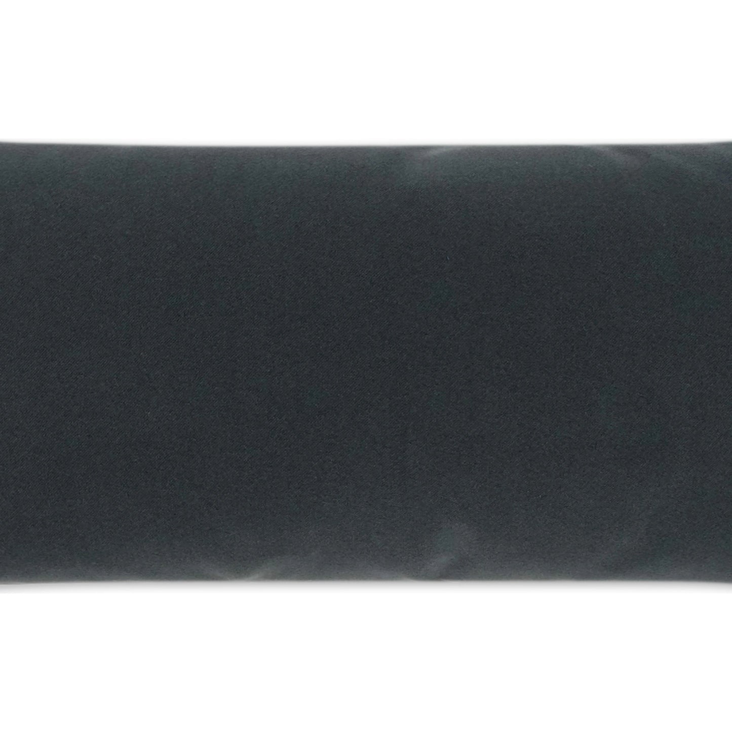 006 SI-2028715 | Closeup | Sundance Duo Lumbar Pillow by DV Kap Home. Made from 100 % poly(uv) in a modern style.