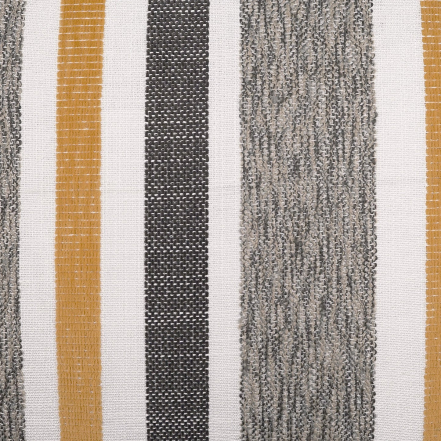 002 SI-2028627 | Additional Silo | Skandia Pillow by DV Kap Home. Made from 100% solution dyed polyester in a modern style.