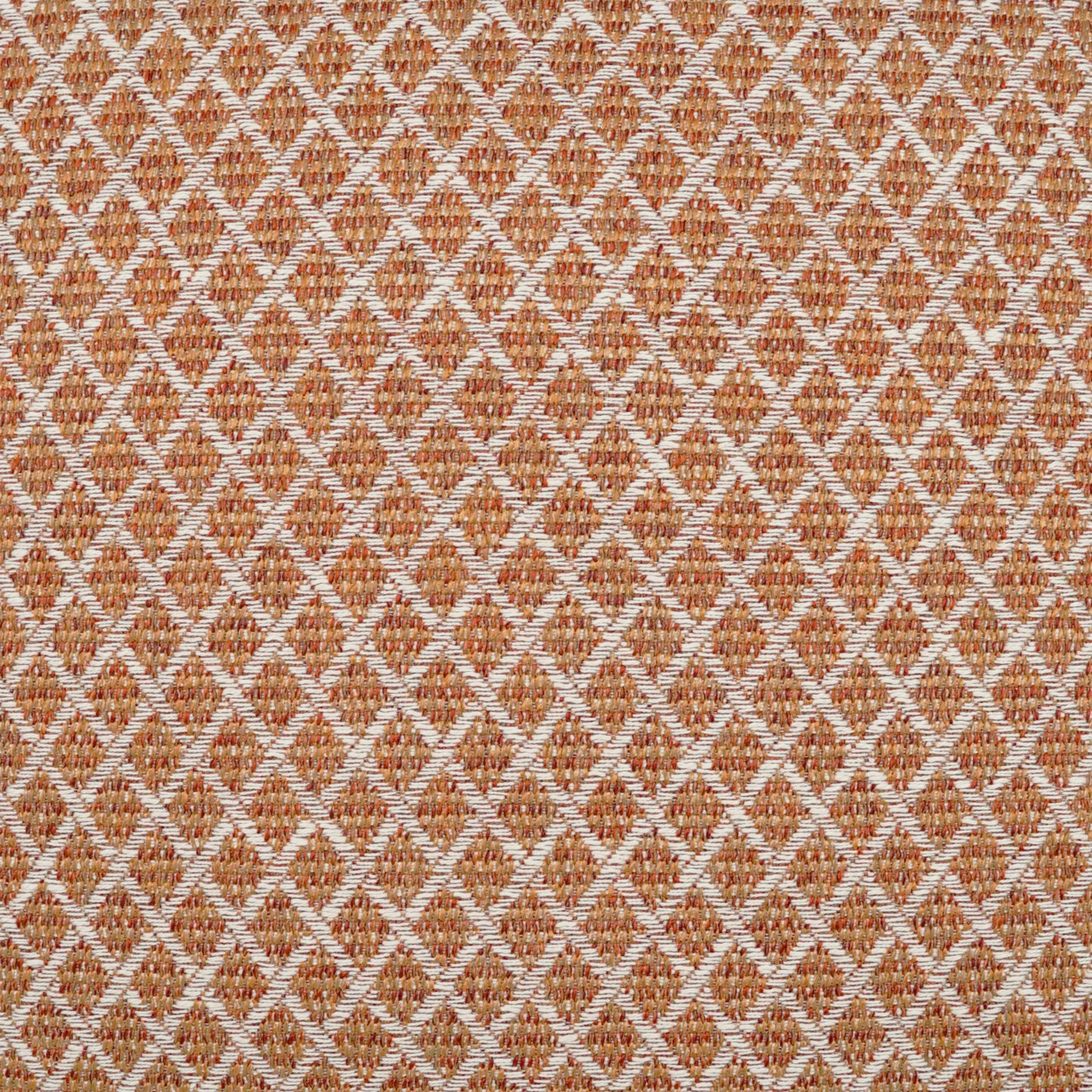 002 SI-2027423 | Additional Silo | Ambree Pillow by DV Kap Home. Made from 63.21% poly(uv), 36.79% olefin(uv) in a modern style.