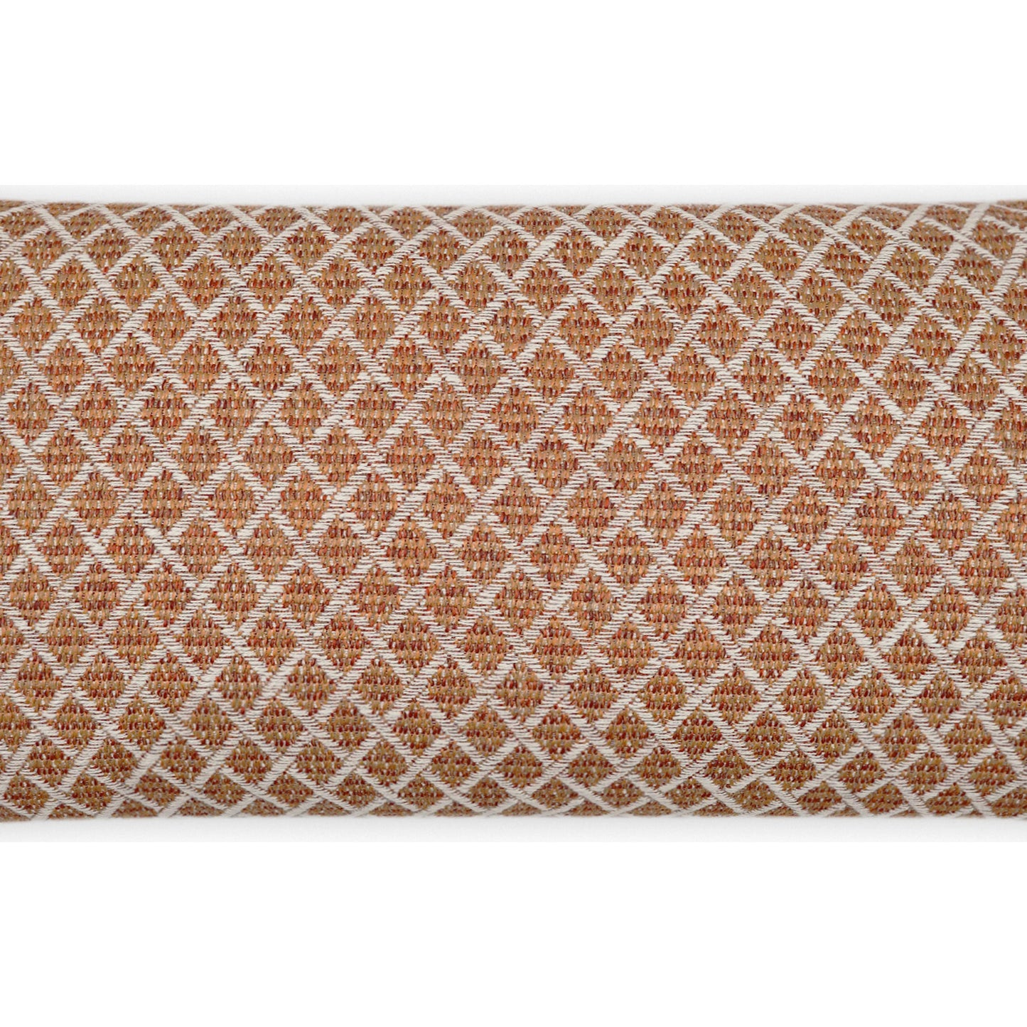 002 SI-2027426 | Additional Silo | Ambree Lumbar Pillow by DV Kap Home. Made from 63.21% poly(uv), 36.79% olefin(uv) in a modern style.