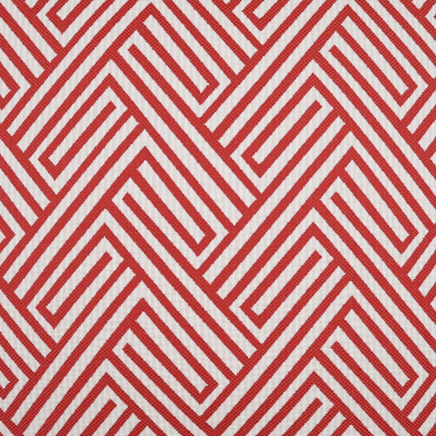 002 SI-2028176 | Additional Silo | Mandros Pillow by DV Kap Home. Made from 100 % solution dyed polyester in a modern style.