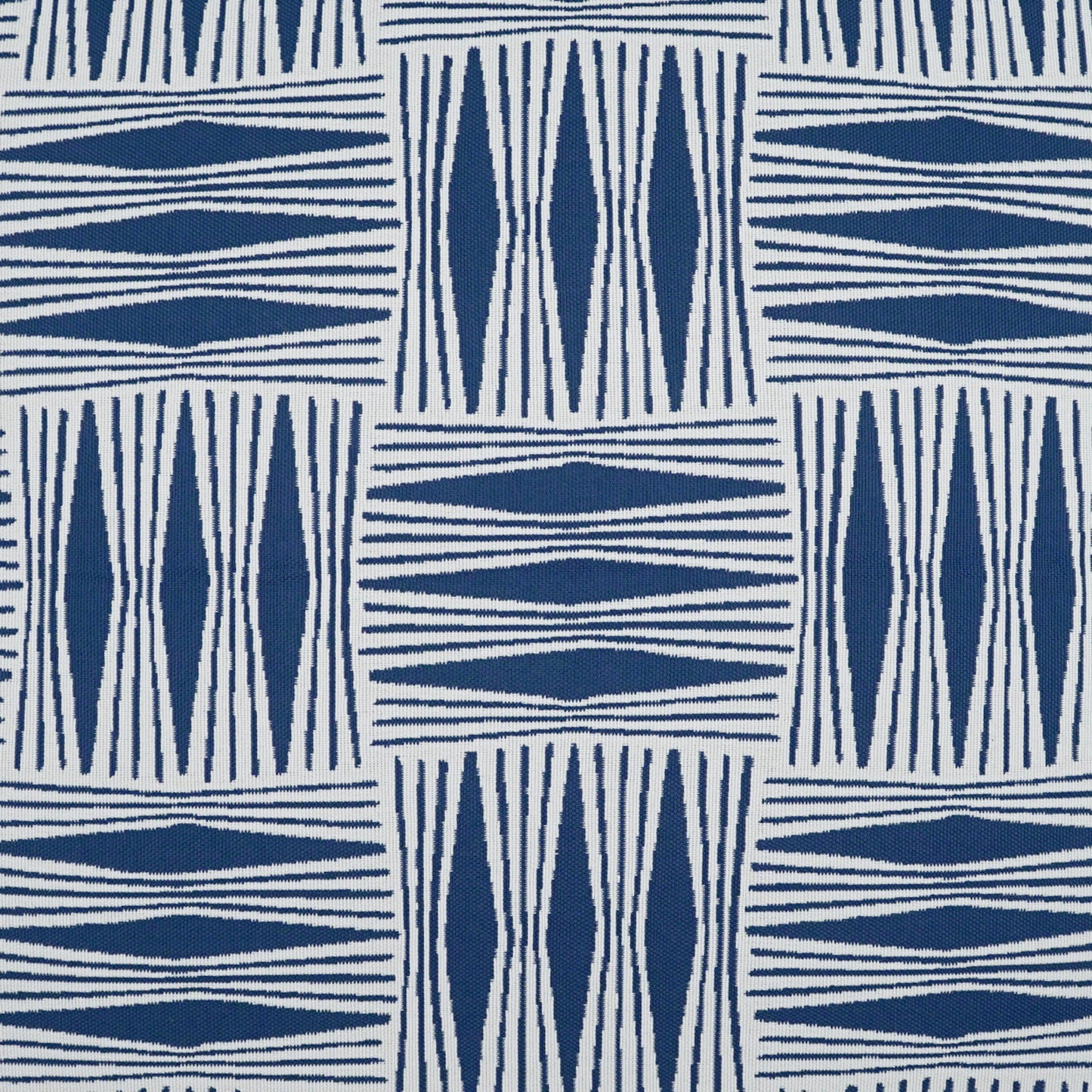 002 SI-2028074 | Closeup | Kizomba Pillow by DV Kap Home. Made from 100% polypropylene in a modern style.
