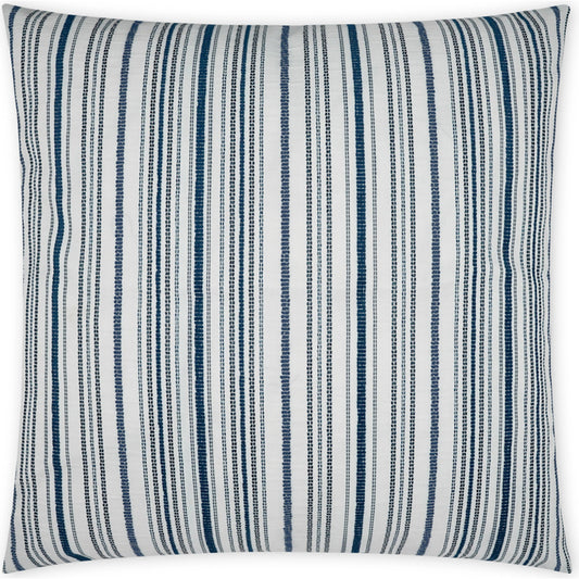 001 SI-2027395 | Additional Silo | Accola Pillow by DV Kap Home. Made from 47.05% poly(uv), 35.02% pcrpoly(uv), 17.93% olefin(uv) in a modern style.