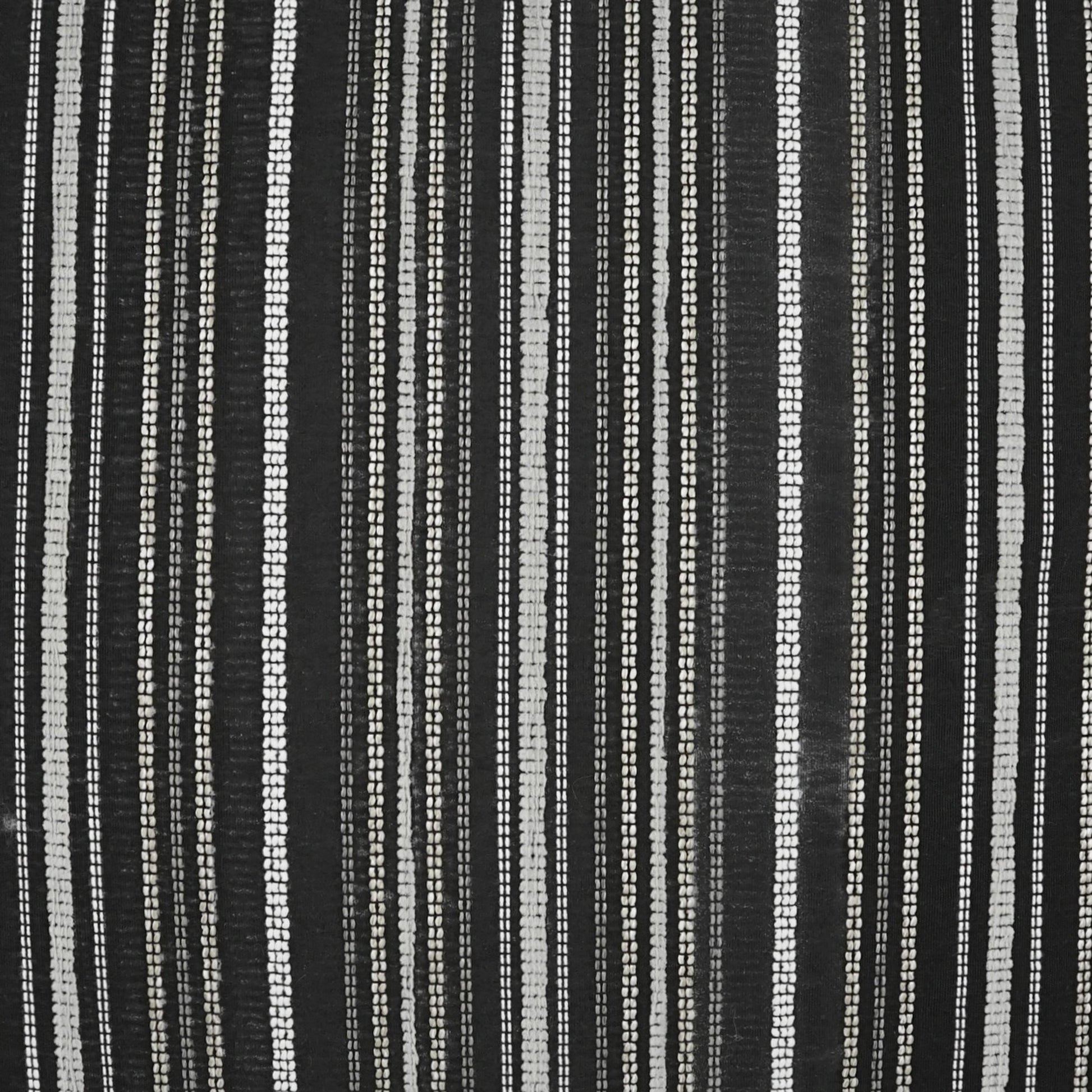 Accola Pillow by DV Kap Home. Made from 47.05% poly(uv), 35.02% pcrpoly(uv), 17.93% olefin(uv) in a modern style.