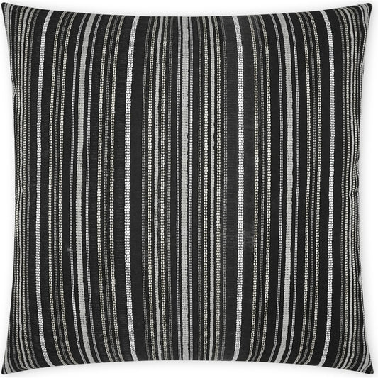 Accola Pillow by DV Kap Home. Made from 47.05% poly(uv), 35.02% pcrpoly(uv), 17.93% olefin(uv) in a modern style.