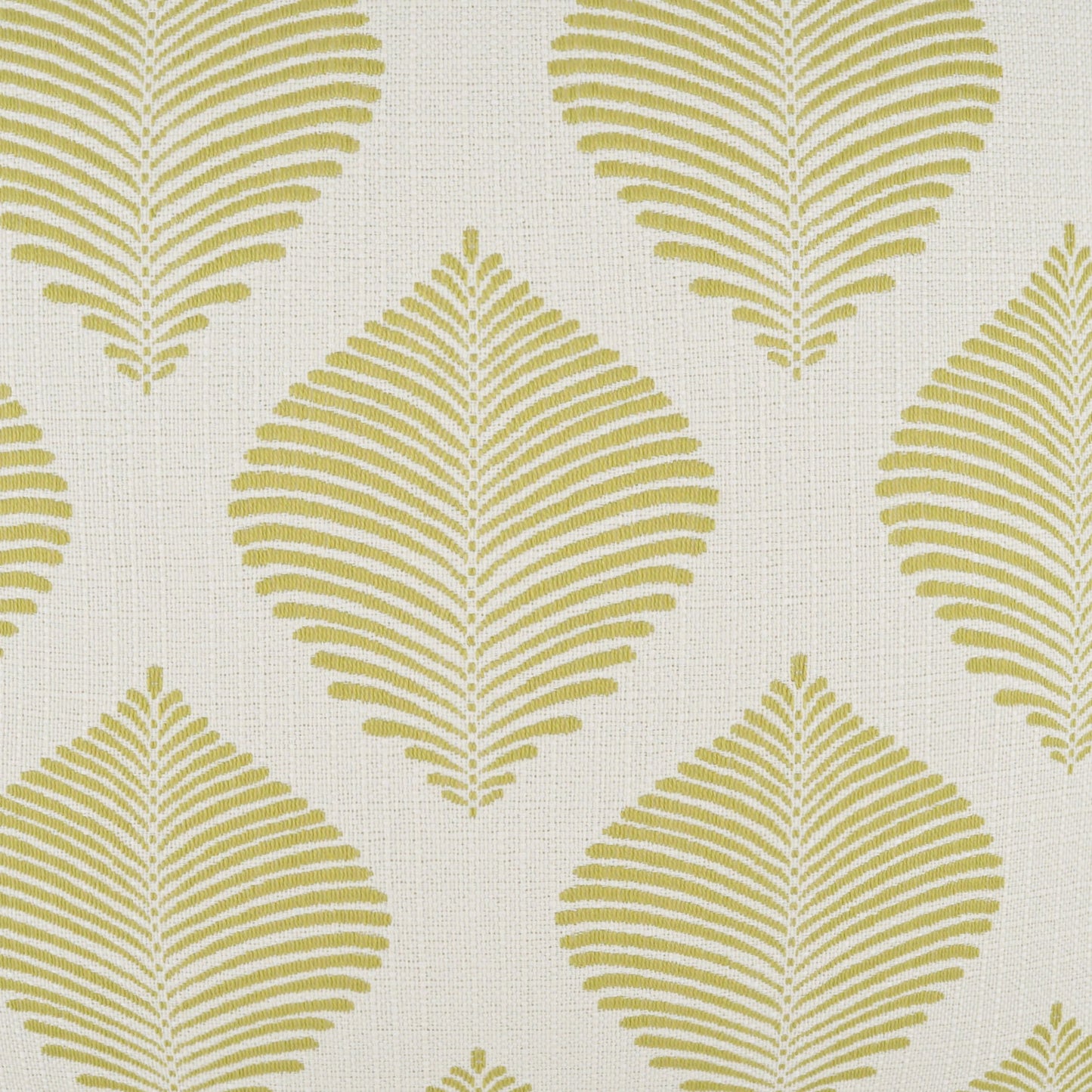 002 SI-2028320 | Additional Silo | Palmero Pillow by DV Kap Home. Made from 100% solution dyed polyester in a modern style.