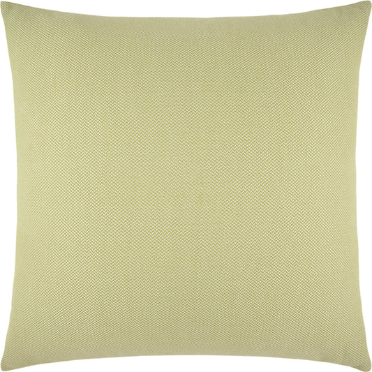 Pyke Pillow by DV Kap Home. Made from 100% solution dyed polyester in a modern style.