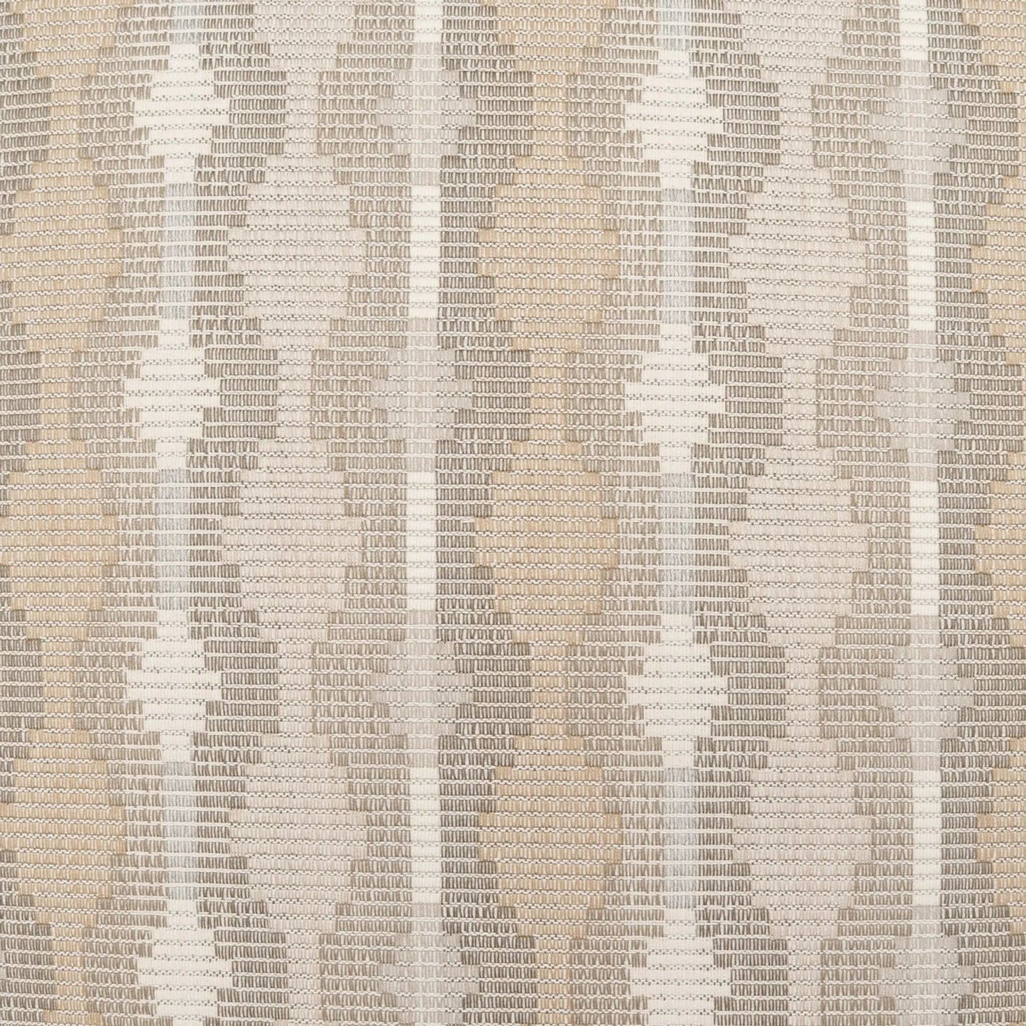 003 SI-2533593 | Closeup | Beckon Indoor/Outdoor Pillow by DV Kap Home. Made from 100% sunbrella® acrylic in a unique style.