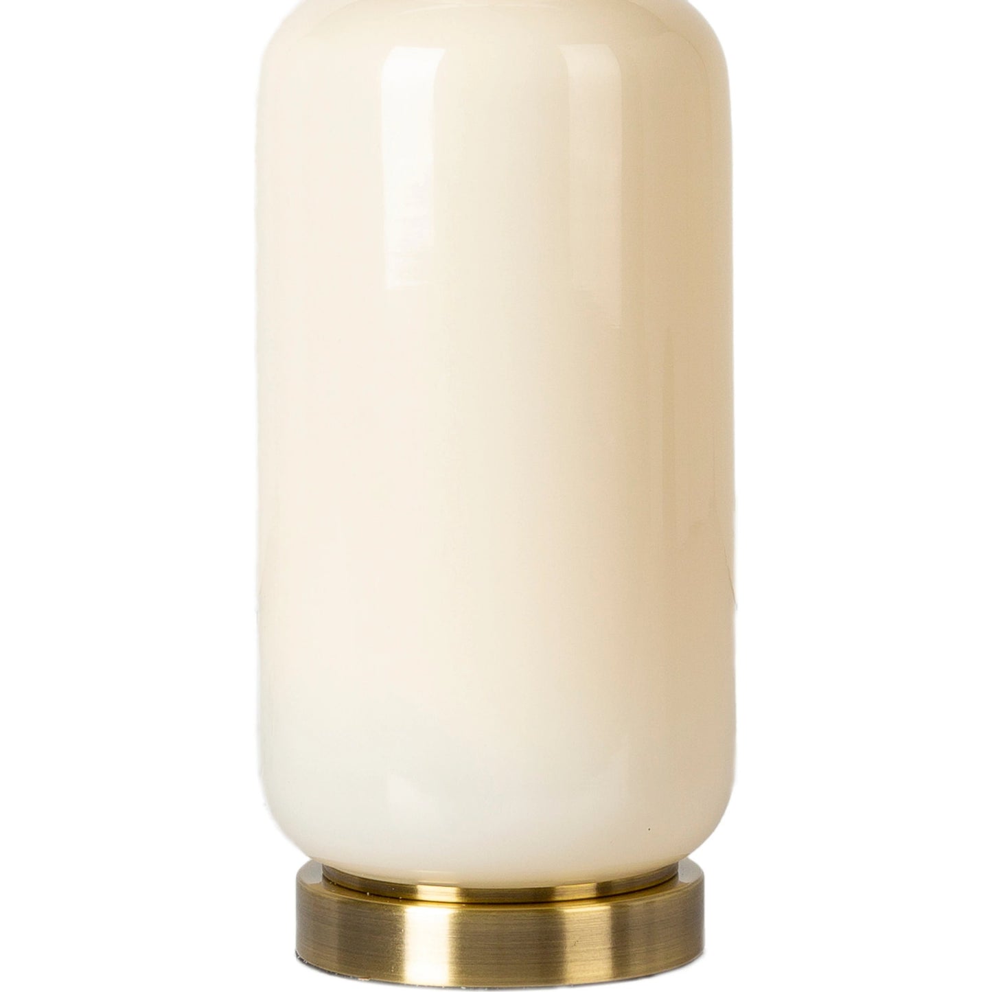 002 SI-1887732 | Additional Silo | Oconee - 29879 by Surya in ivory and antiquedpaintedantiqued. Made from linen, glass, metal in a coastal style.