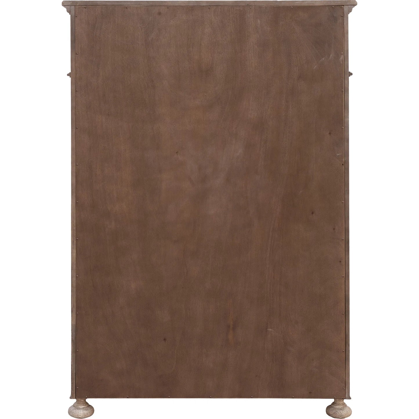 003 SI-2222962 | Additional Silo | Higgins Street 5-Drawer Chest by Pulaski Furniture in brown and woodland stone. Made from unique in a unique style.