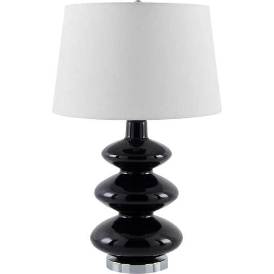Olive Accent Table Lamp by Livabliss. Made from unique in a modern style.