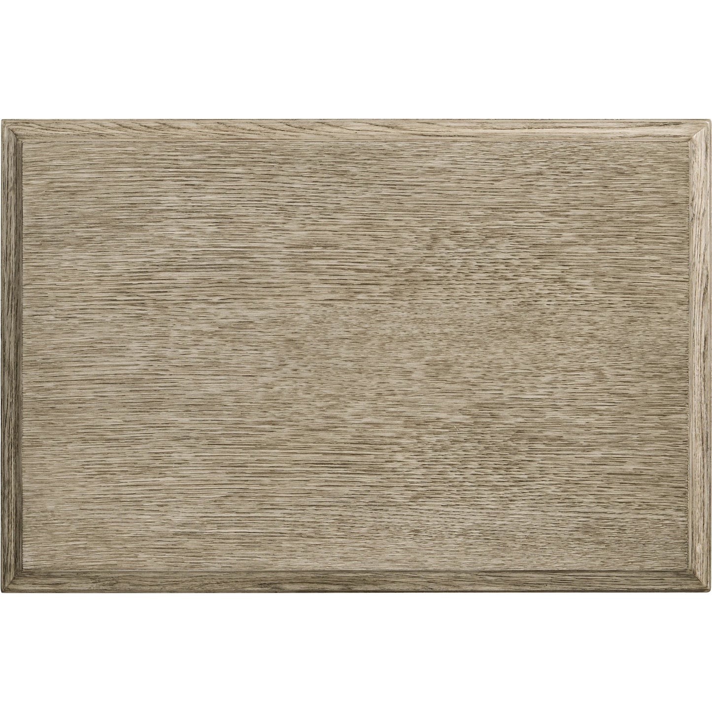 004 SI-2252698 | Additional Silo | Stratford End Table by Jonathan Charles in grey and greyed oak. Made from oak, oak veneer in a transitional style.
