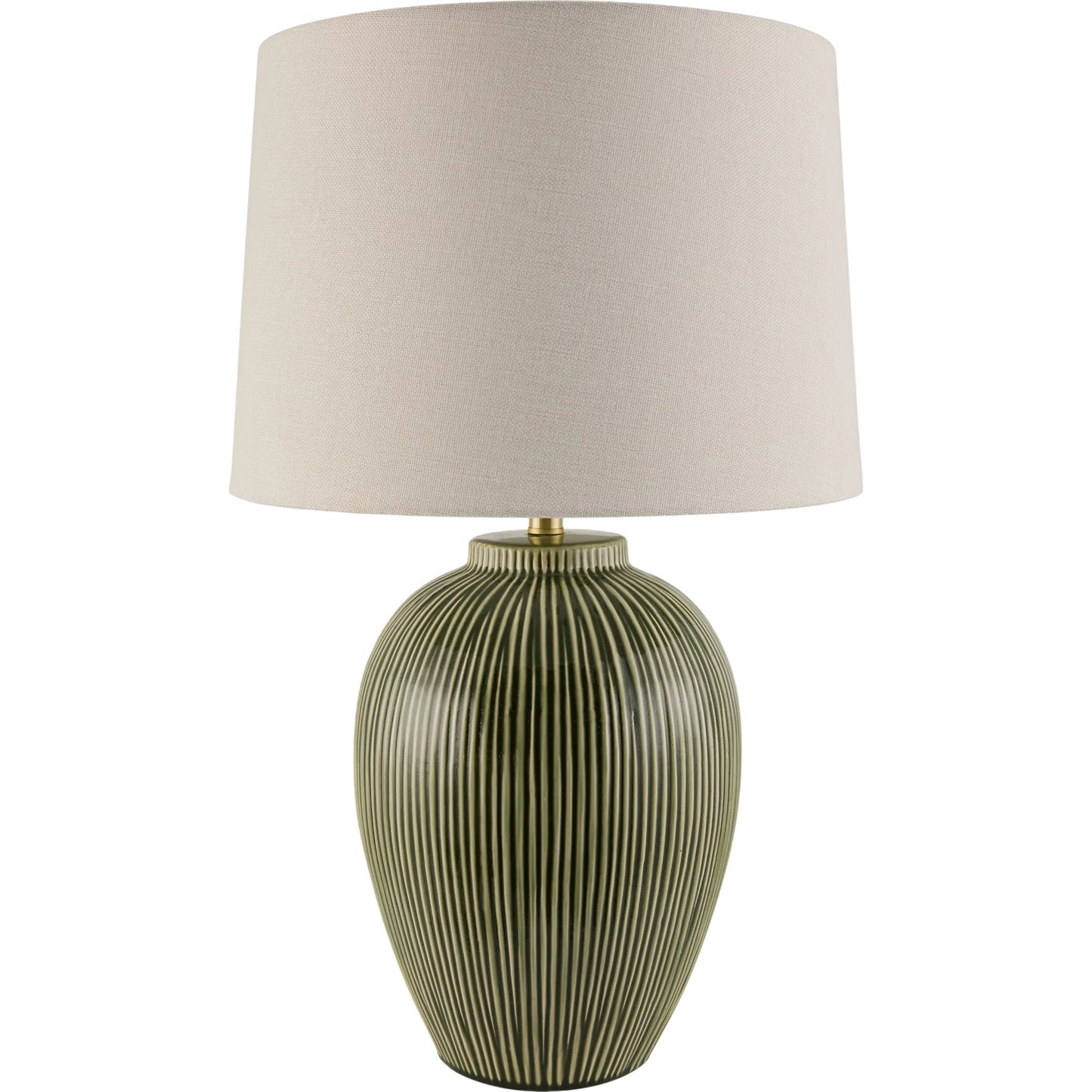 002 SI-2380108 | Primary Silo | Opio Accent Table Lamp by Surya. Made from ceramic, iron, linen, polyester in a eclectic & global style.