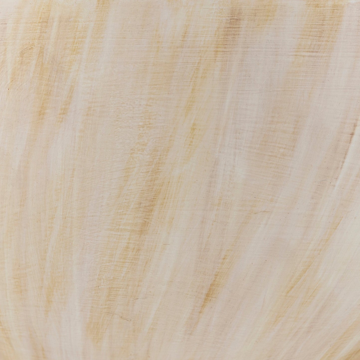 002 SI-1887982 | Additional Silo | Orchid - 29032 by Surya in beige and paintednatural. Made from ceramic, wood in a modern style.