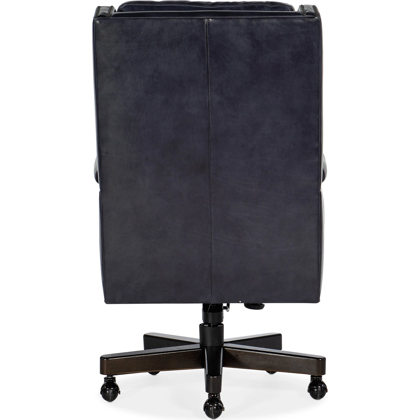 004 SI-1959490 | Additional Silo | Beckett Executive Swivel Tilt Chair by Hooker Furniture. Made from unique in a unique style.