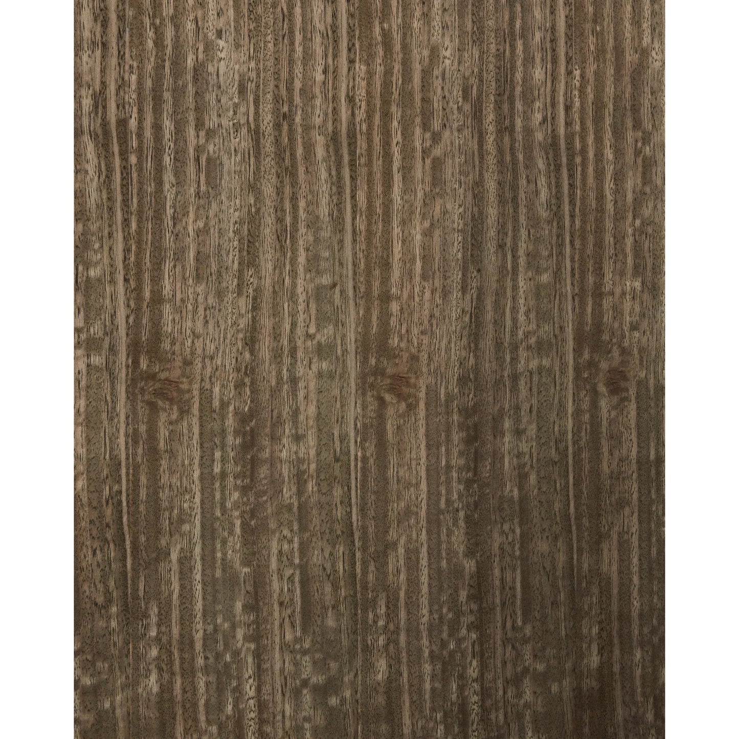 011 SI-2191690 | Additional Silo | Colette Bar Cabinet by Currey and Company in tawny brown, polished brass, mirror, natural, clear, rose. Made from figured eucalyptus, stainless steel, glass, marble, faux velvet in a modern style.