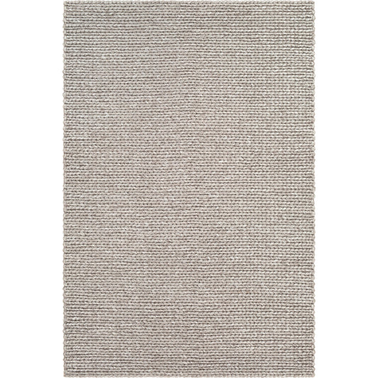 Ozark Rug - 23025 by Surya. Made from 50% viscose, 50% wool in a unique style.