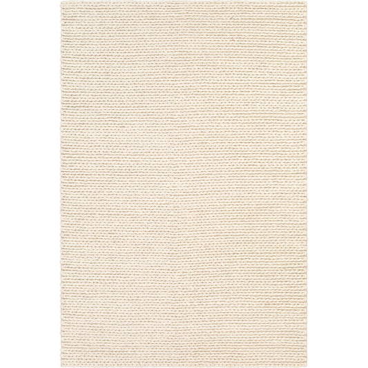 Ozark Rug - 23025 by Surya. Made from 50% viscose, 50% wool in a unique style.