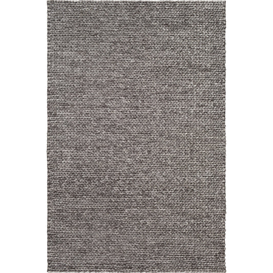 Ozark Rug - 23025 by Surya. Made from 50% viscose, 50% wool in a unique style.