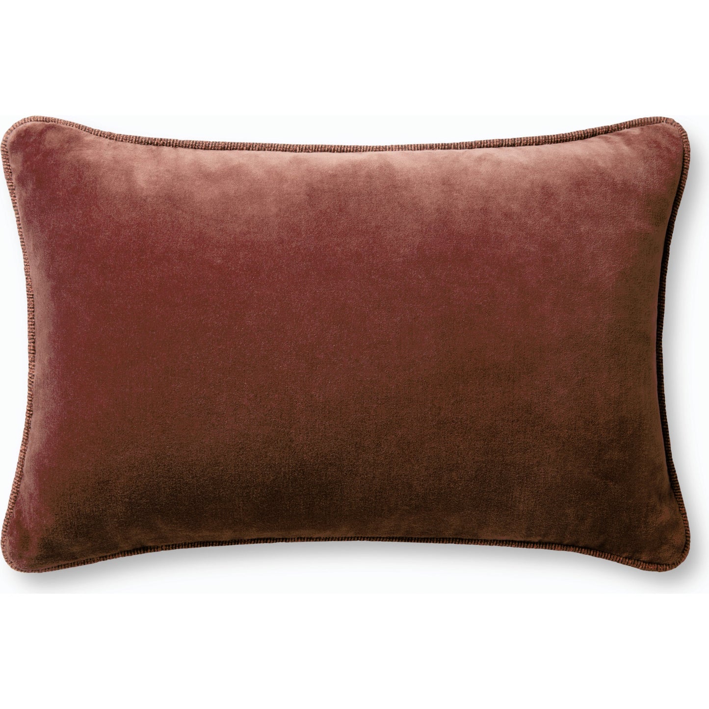 001 SI-2159833,SI-2159840 | Primary Silo | PCJ0020 13" x 21" Pillow by Chris Loves Julia x Loloi. Made from 100% cotton in a modern style.