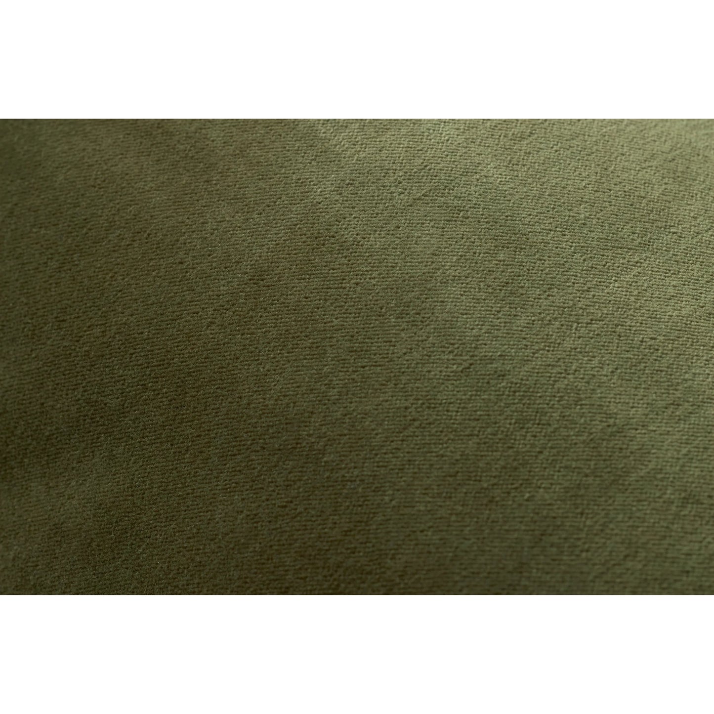 003 SI-2352031,SI-2352033 | Closeup | PCJ0020 13" x 35"  Pillow by Chris Loves Julia x Loloi in dark green. Made from 100% cotton in a modern style.
