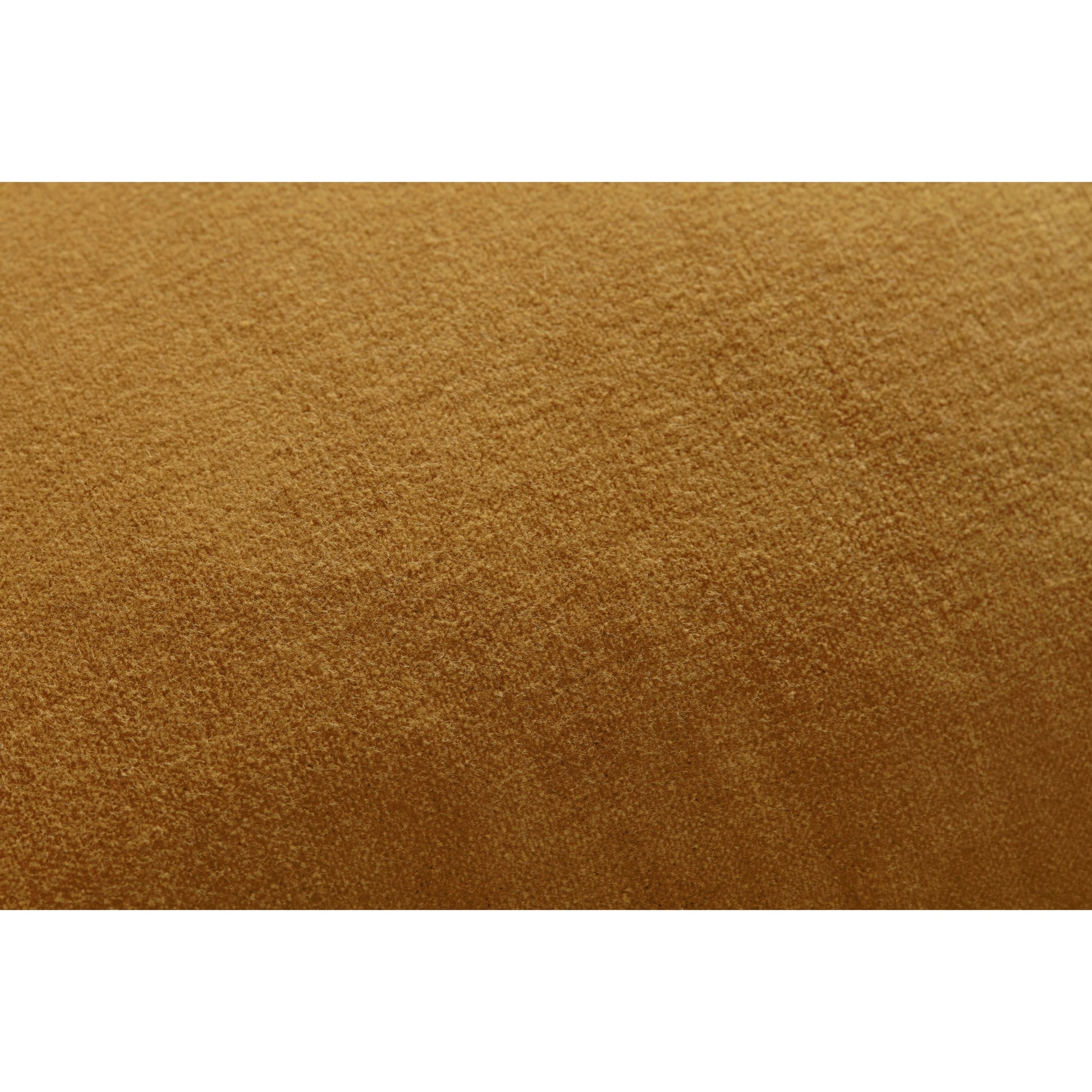 PCJ0020 13" x 21" Pillow by Chris Loves Julia x Loloi. Made from 100% cotton in a modern style.