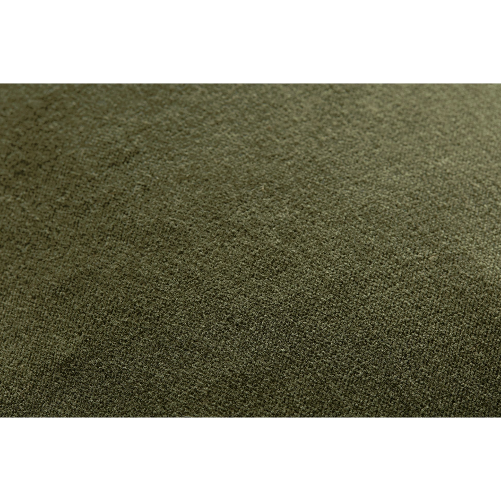 PCJ0020 16" x 26"  Pillow by Chris Loves Julia x Loloi in green. Made from 100% cotton in a modern style.