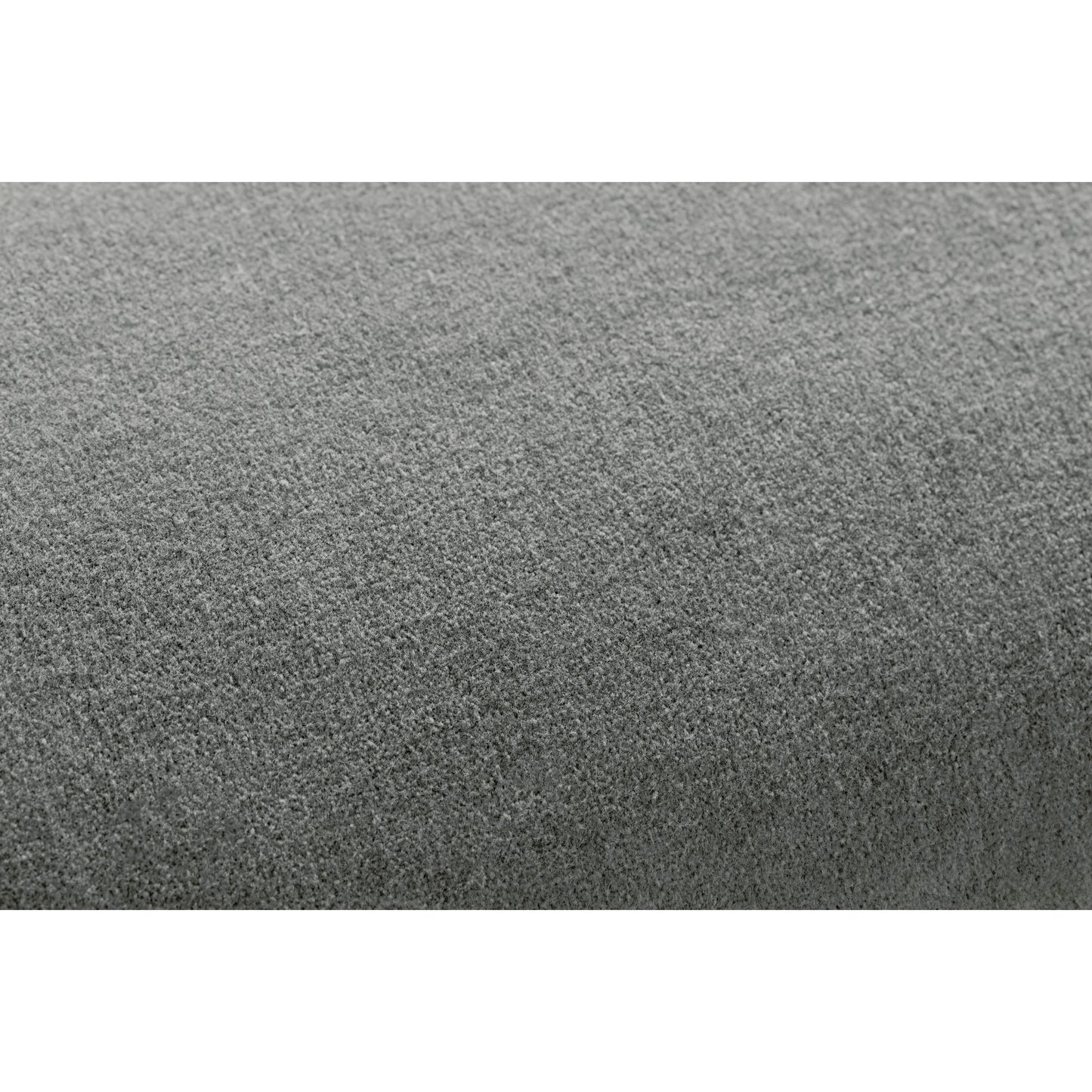 003 SI-2159836,SI-2159843 | Closeup | PCJ0020 12" x 27"  Pillow by Chris Loves Julia x Loloi in grey. Made from 100% cotton in a modern style.