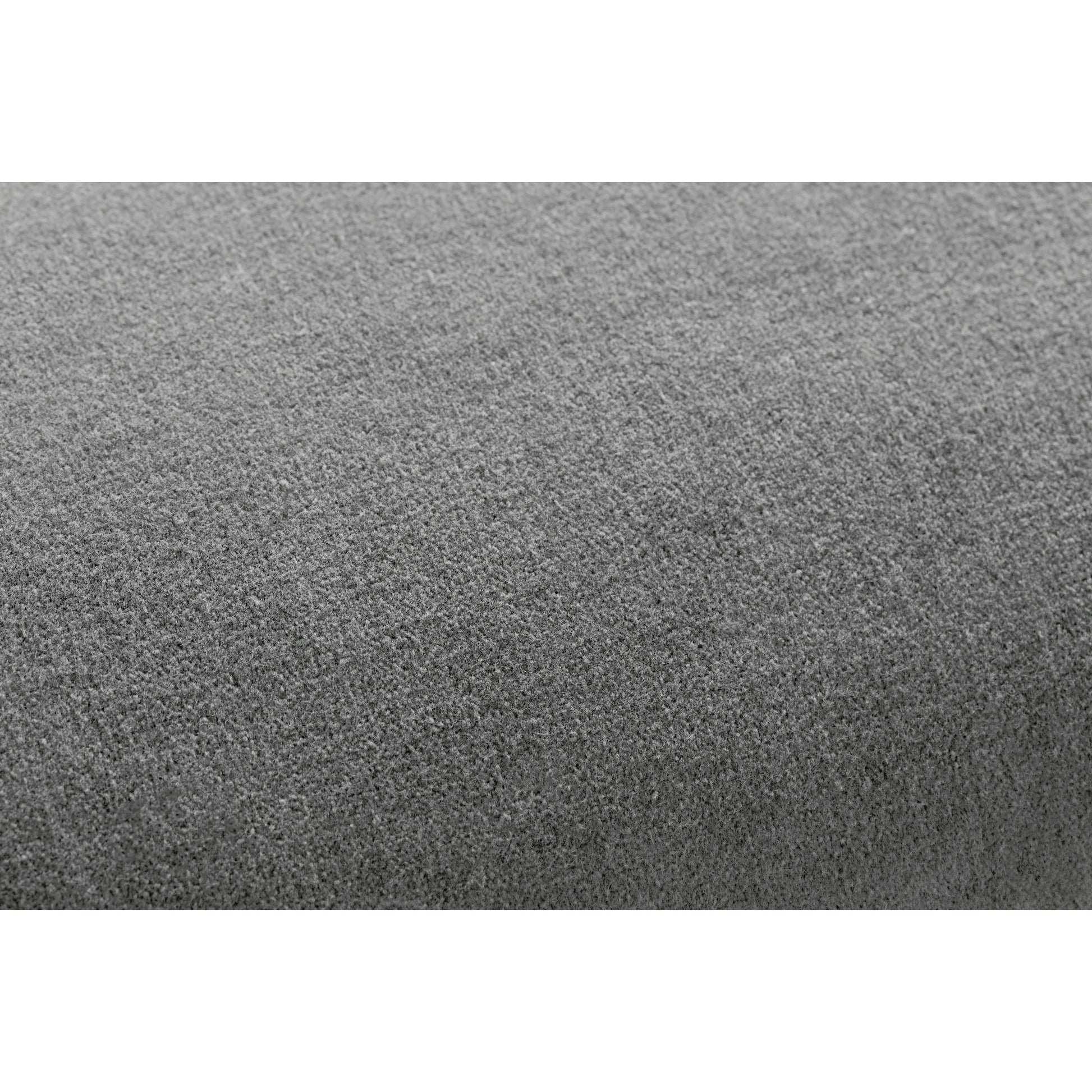 PCJ0020 12" x 27"  Pillow by Chris Loves Julia x Loloi in grey. Made from 100% cotton in a modern style.