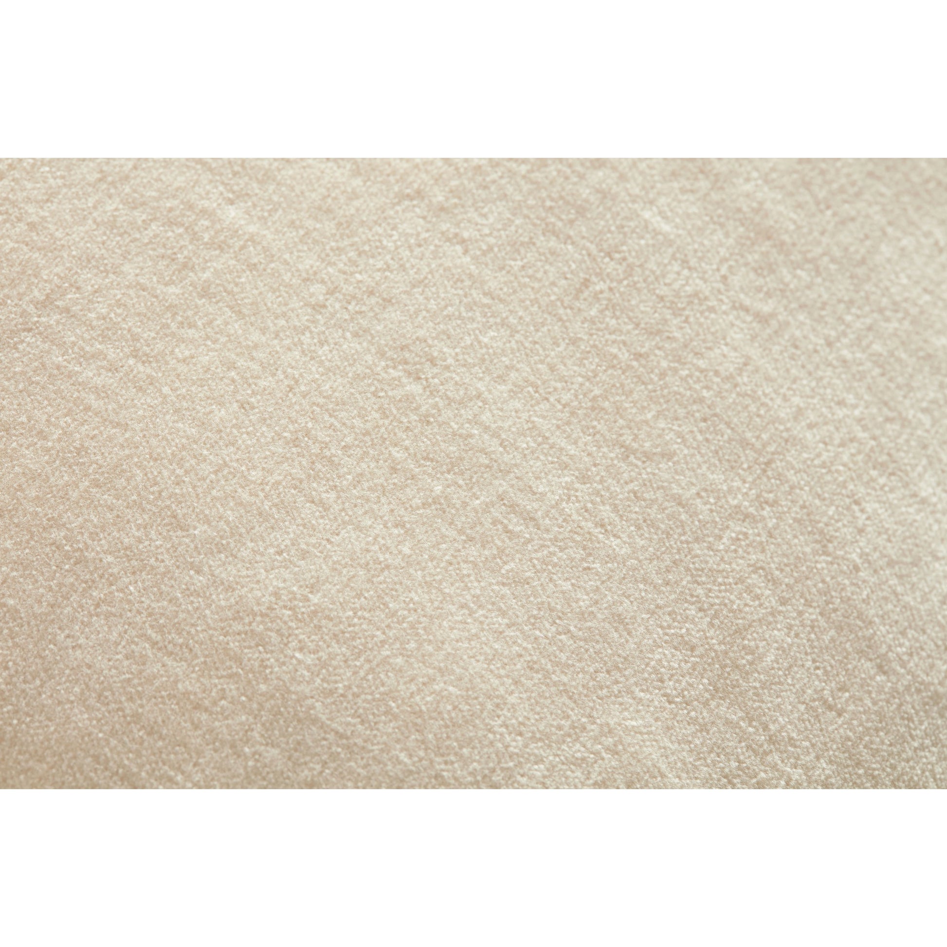 PCJ0020 22" x 22" Pillow by Chris Loves Julia x Loloi. Made from 100% cotton in a modern style.