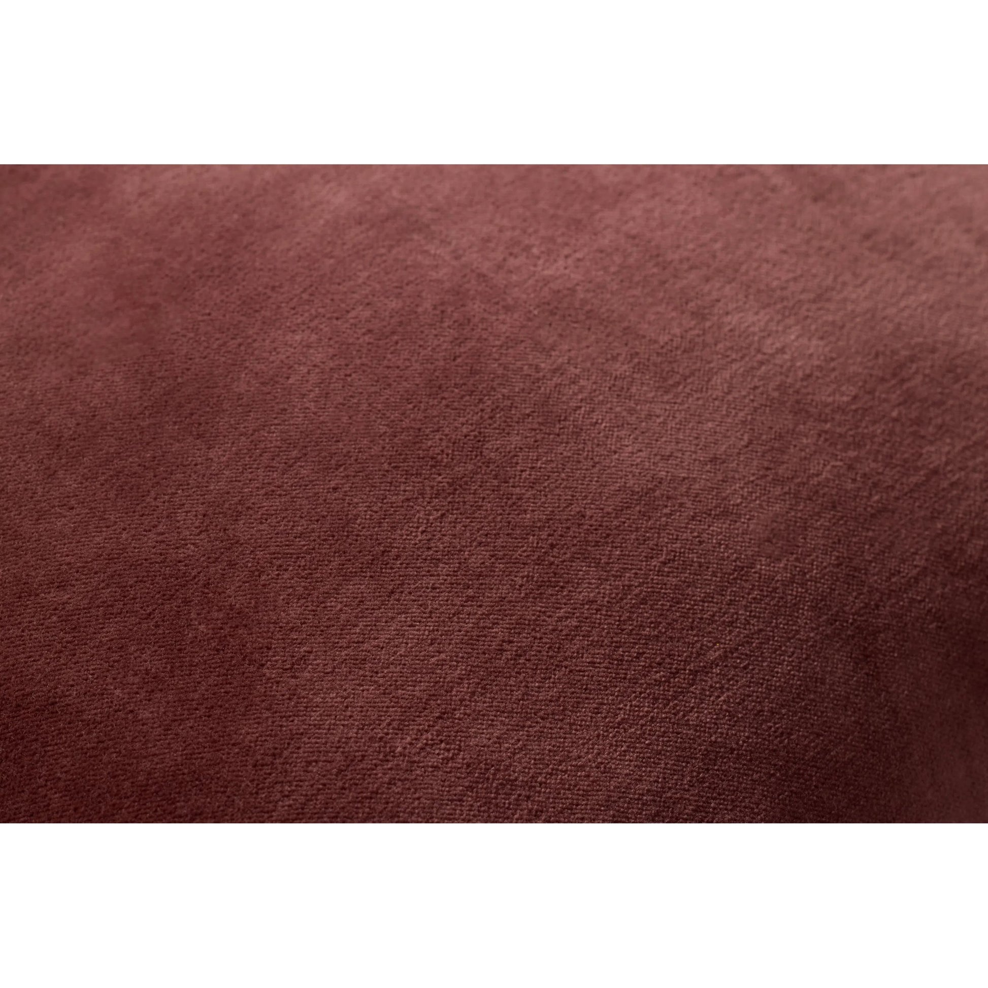 PCJ0020 18" x 18" Pillow by Chris Loves Julia x Loloi. Made from 100% cotton in a modern style.