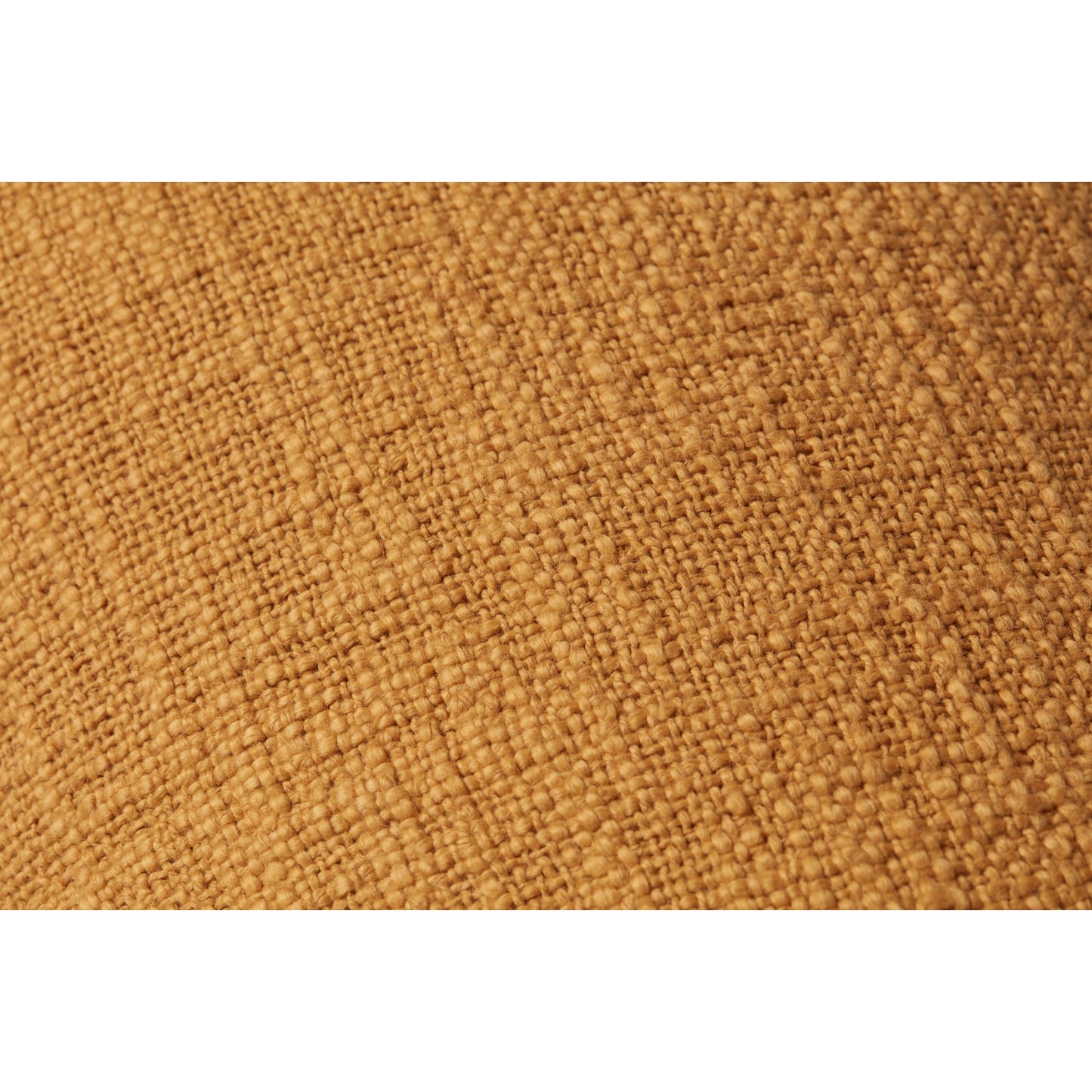 016 SI-1993342,SI-1993356 | Closeup | PLL0109 Pillow by Loloi. Made from 100% cotton in a modern style.