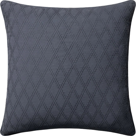 001 SI-2536387,SI-2536391 | Primary Silo | PCJ0036 Pillow by Chris Loves Julia x Loloi. Made from 100% cotton in a eclectic & global style.