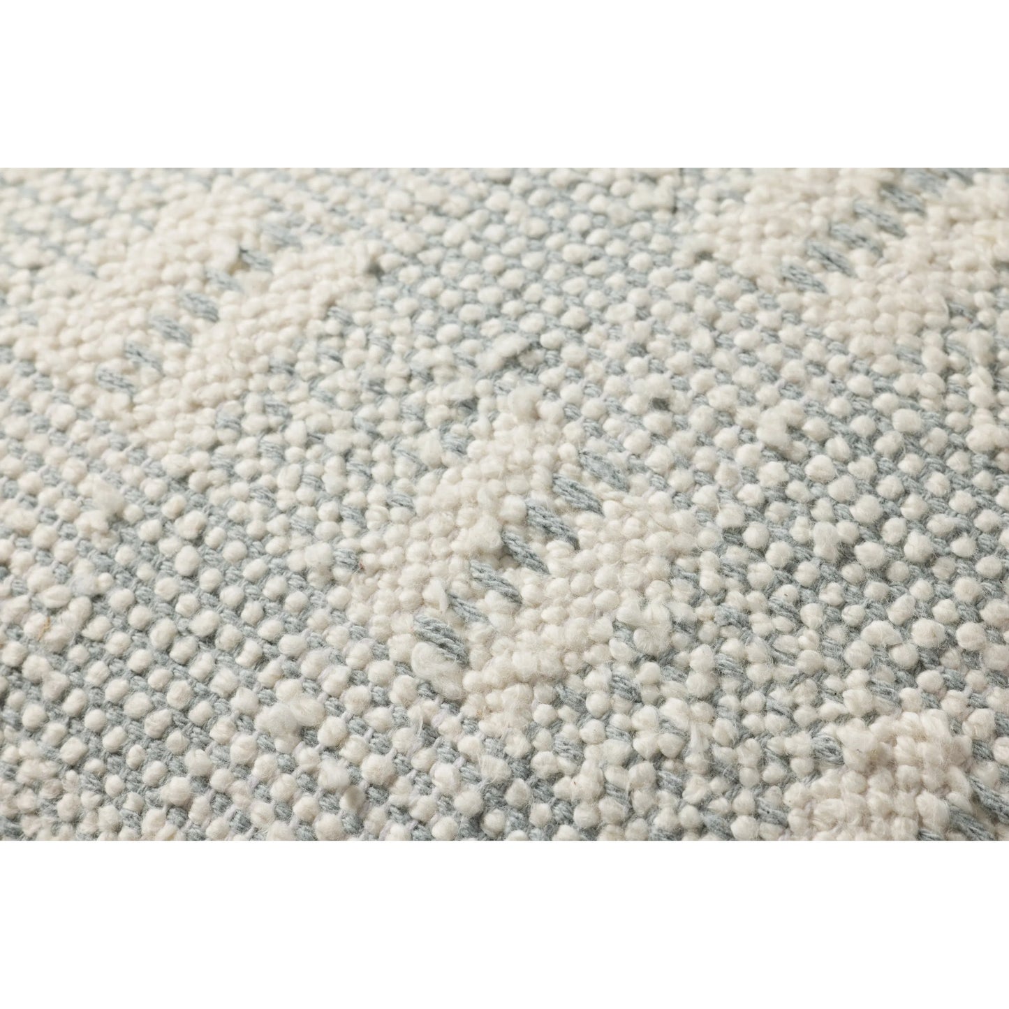 005 SI-2260227,SI-2260230 | Closeup | PLL0185 Pillow by Loloi. Made from 100% cotton in a rustic style.