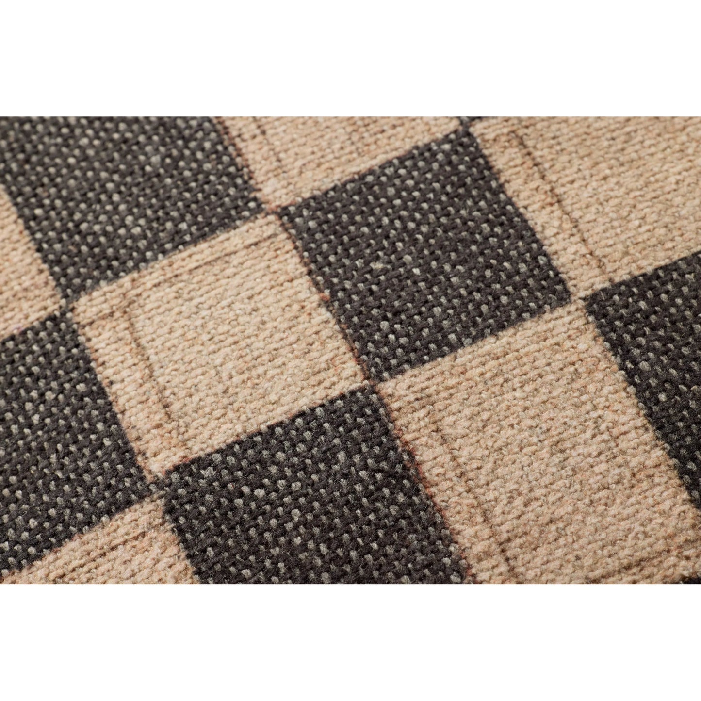 003 SI-2260217,SI-2260218 | Closeup | PLL0180 Pillow by Loloi in multi. Made from polyester, cotton, rayon in a eclectic & global style.