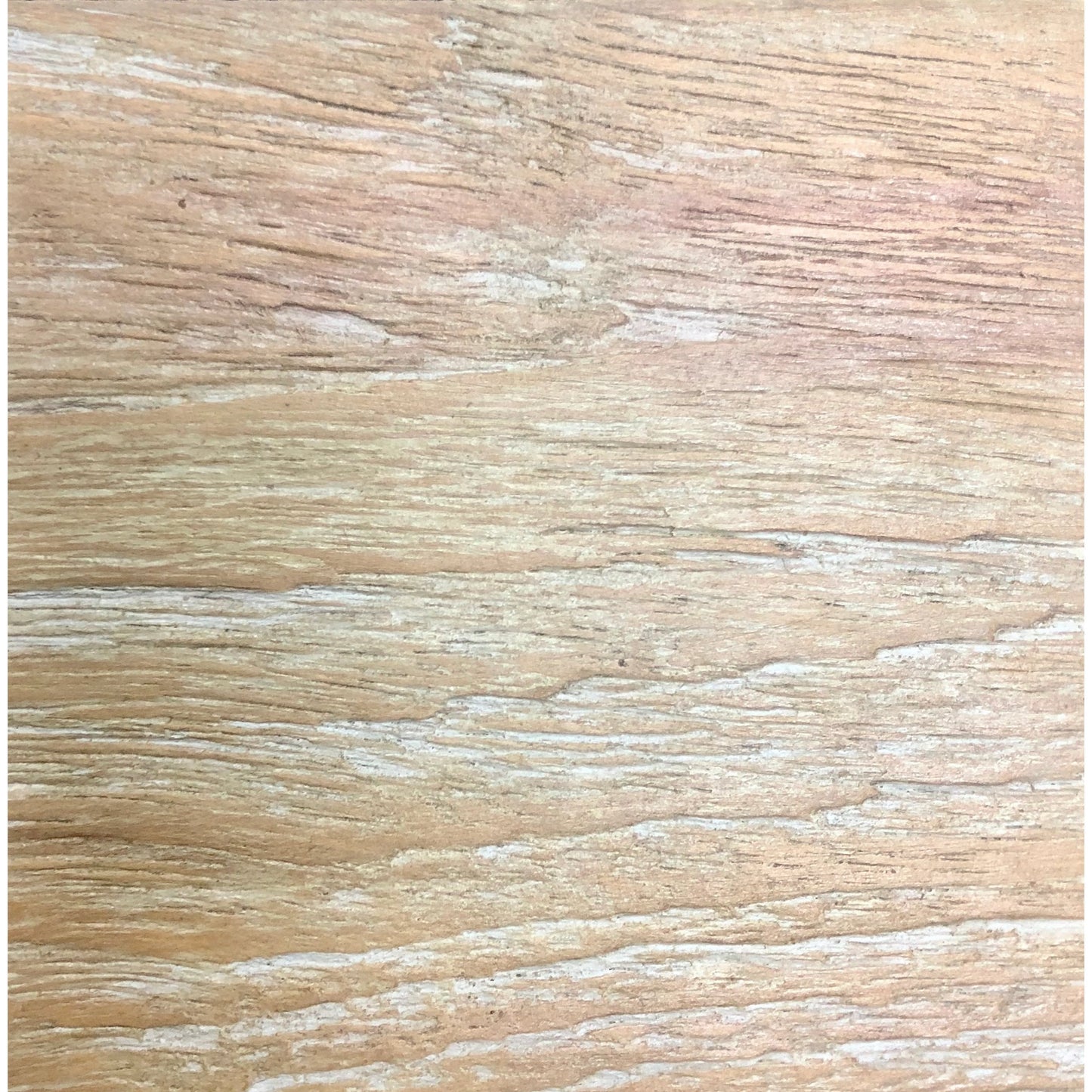 003 SI-2167228 | Closeup | Coastal Outdoor Teak End Table by Sunset West in teak. Made from teak in a modern style.