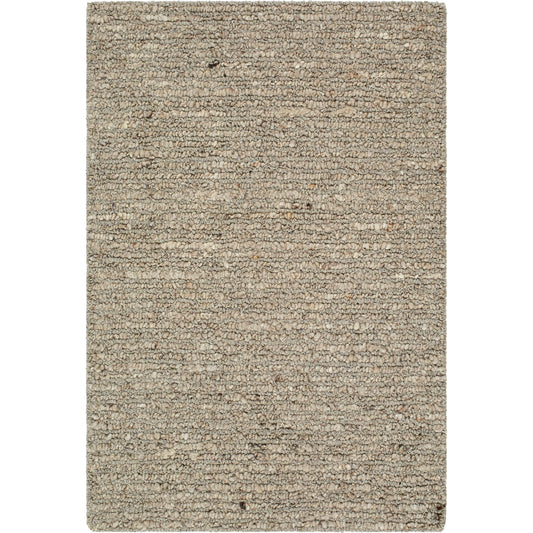 Passion Rug - 528444 by Livabliss. Made from face: 100% wool, warp: 80% cotton, 20% polyester in a unique style.
