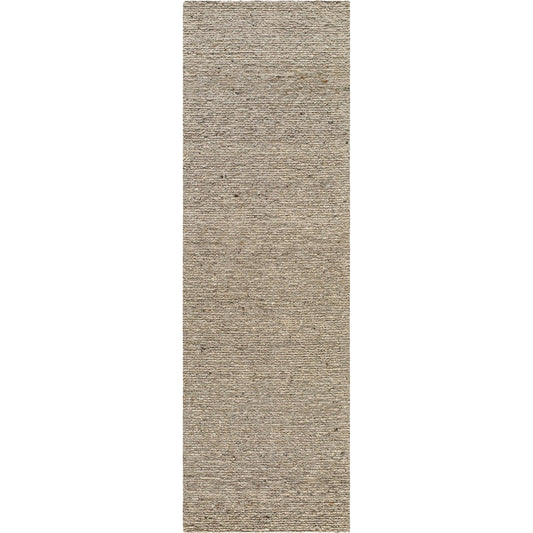 Passion Rug - 528444 by Livabliss. Made from face: 100% wool, warp: 80% cotton, 20% polyester in a unique style.