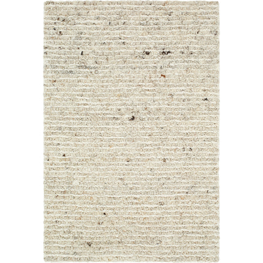 Passion Rug - 528444 by Livabliss. Made from face: 100% wool, warp: 80% cotton, 20% polyester in a unique style.