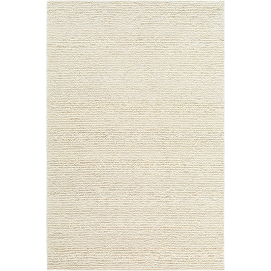 Passion Rug - 528444 by Livabliss. Made from face: 100% wool, warp: 80% cotton, 20% polyester in a unique style.
