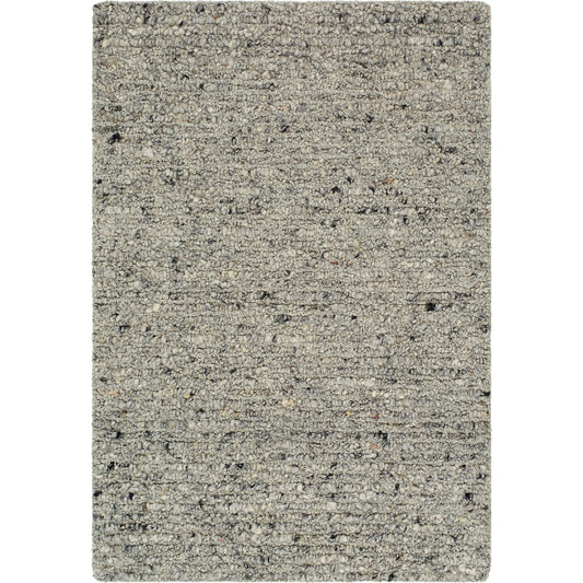 Passion Rug - 528444 by Livabliss. Made from face: 100% wool, warp: 80% cotton, 20% polyester in a unique style.