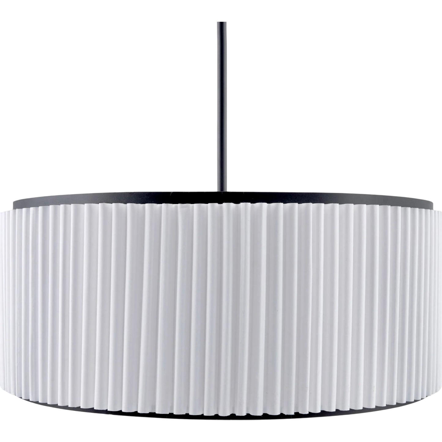 002 SI-2459446 | Primary Silo | Palato Chandelier by Surya. Made from iron in a transitional style.