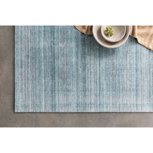 Pasadena PAS-01 Rug by Loloi. Made from unique in a unique style.